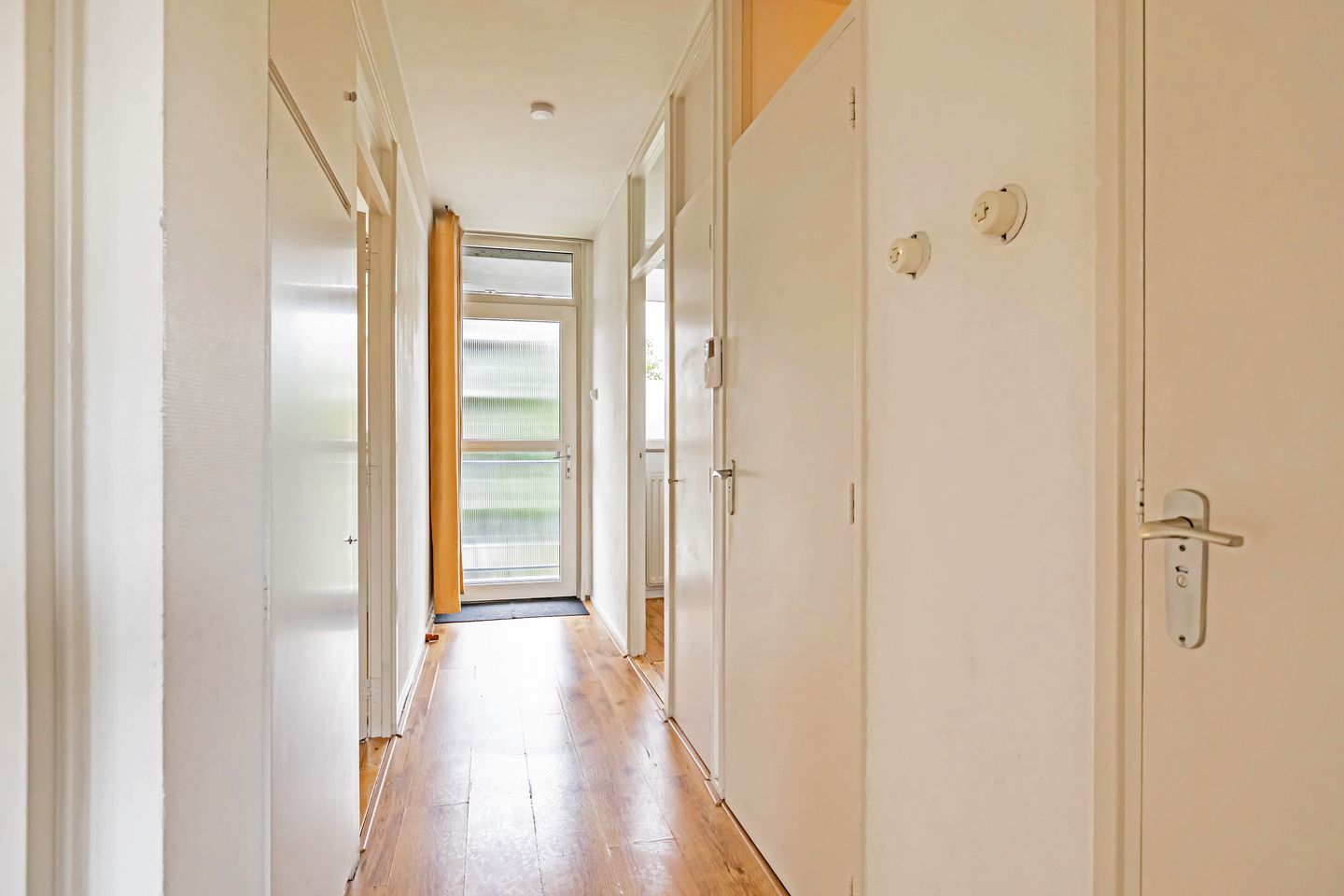 Foto 14 van Maria in Campislaan 205