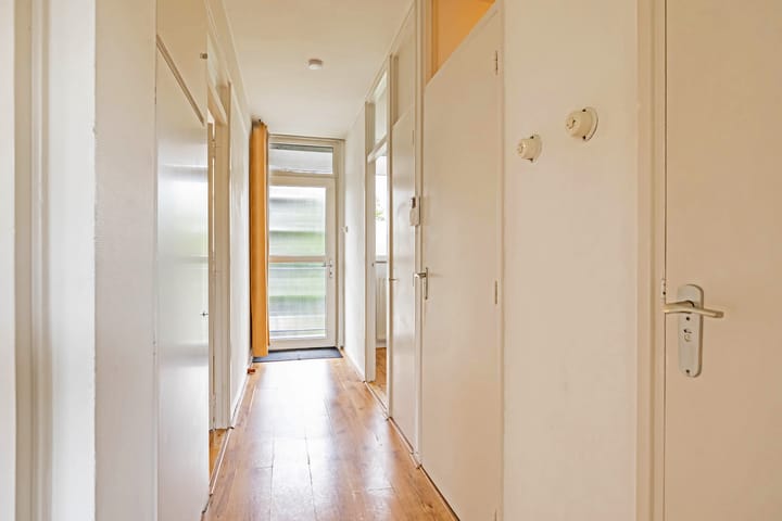 Foto 14 van Maria in Campislaan 205