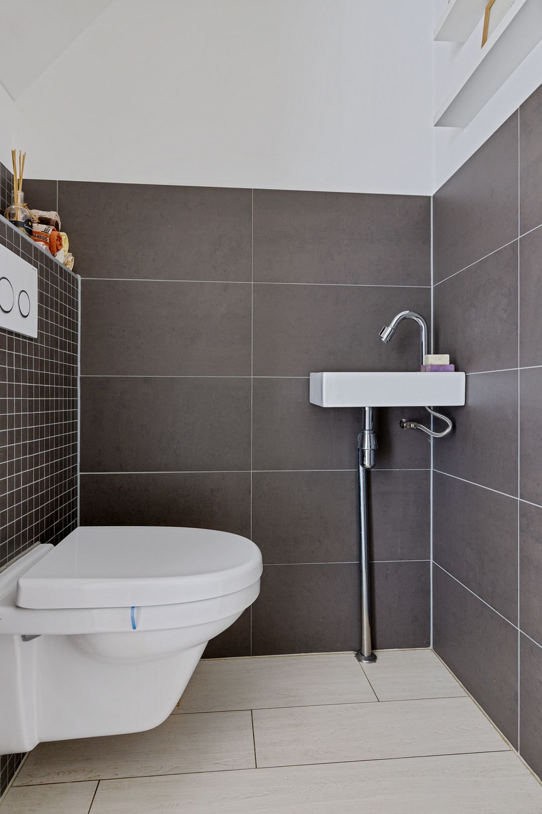 Foto 8 van Ludemaborg 49