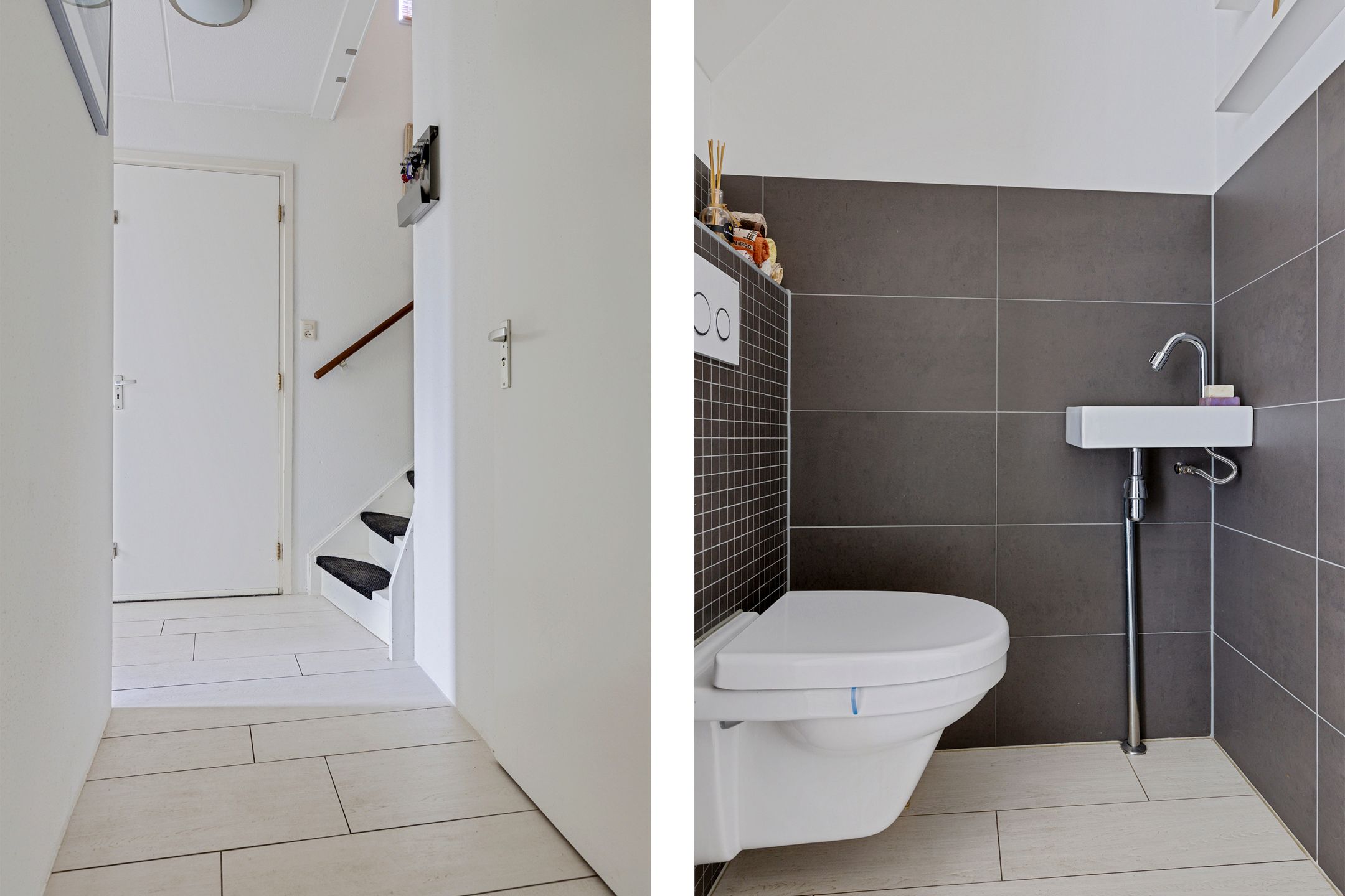 Foto 9 van Ludemaborg 49