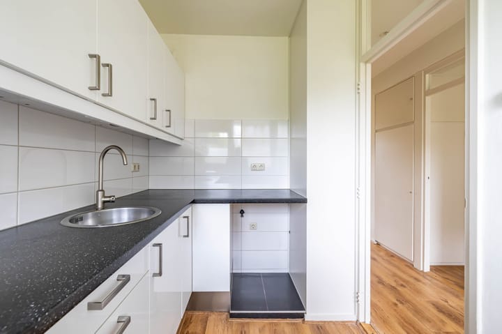 Foto 17 van Maria in Campislaan 205