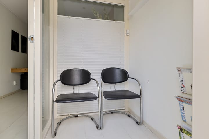 Foto 10 van Ludemaborg 49