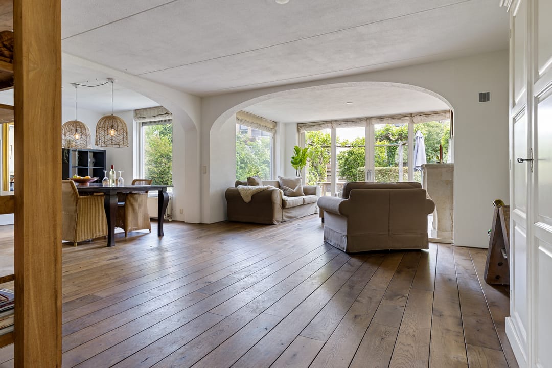 Foto 11 van Ludemaborg 49