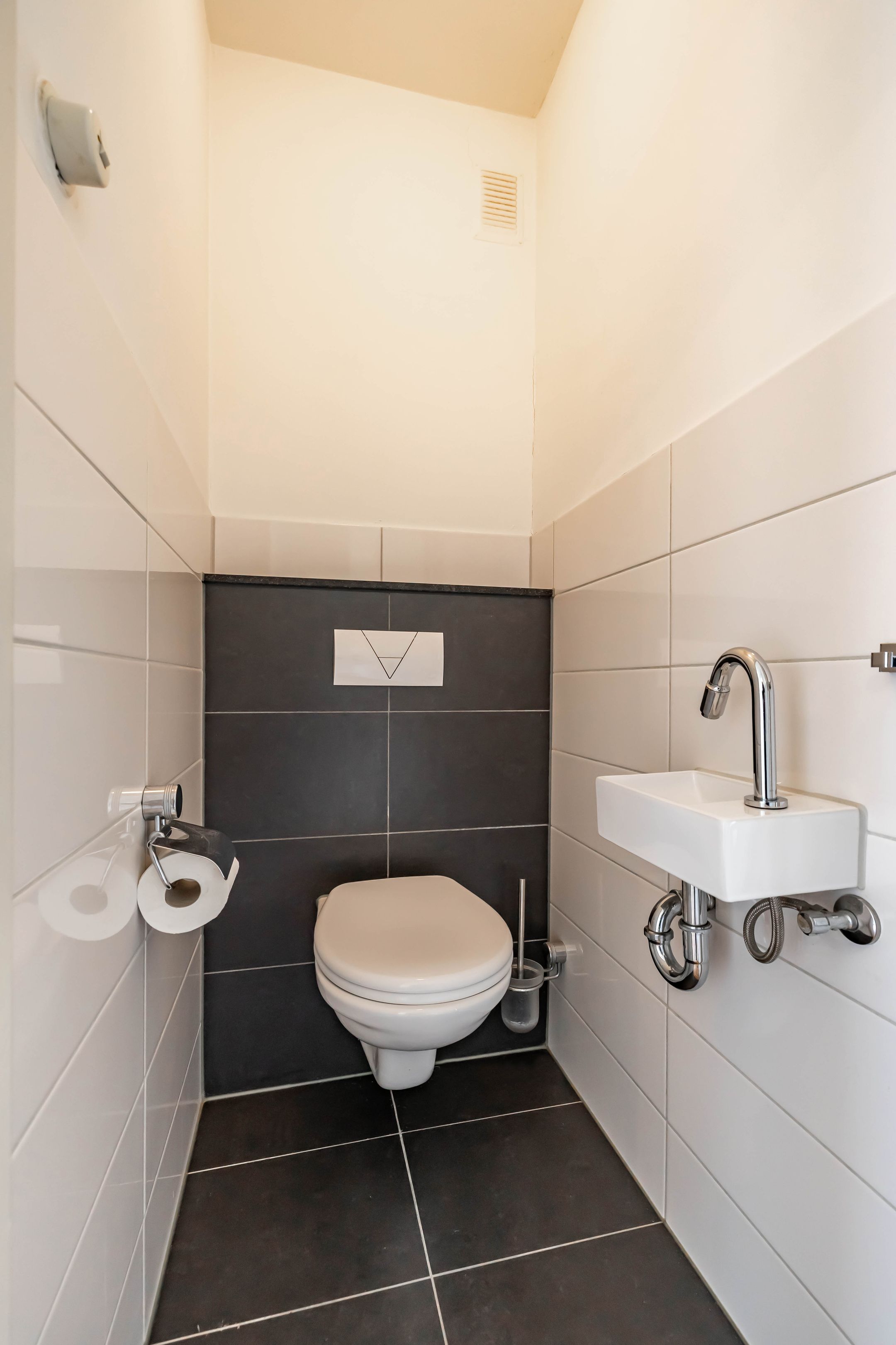 Foto 18 van Maria in Campislaan 205