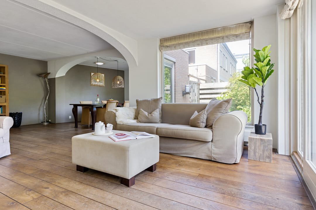 Foto 13 van Ludemaborg 49