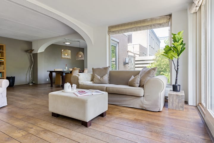 Foto 13 van Ludemaborg 49