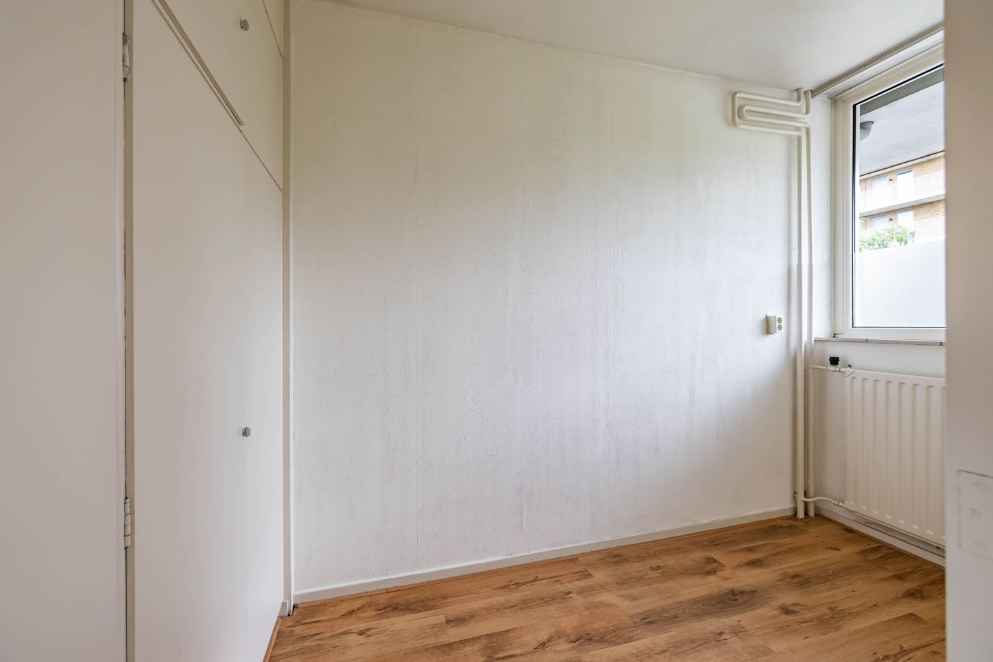 Foto 20 van Maria in Campislaan 205