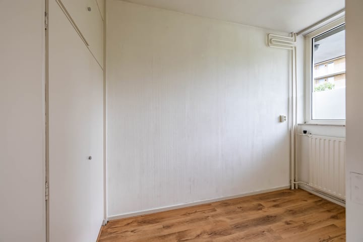 Foto 20 van Maria in Campislaan 205