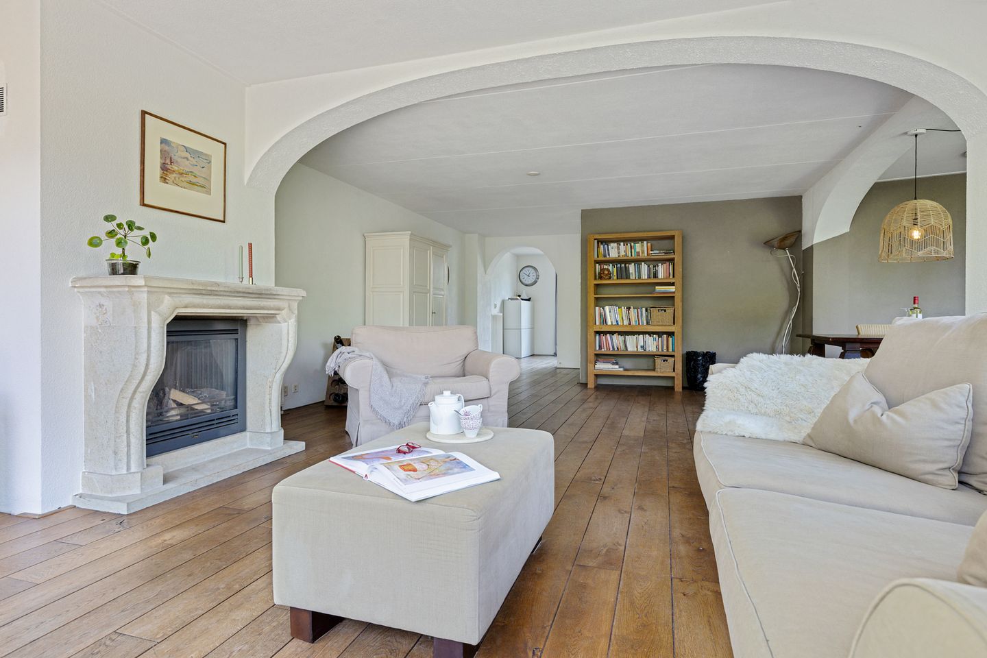 Foto 14 van Ludemaborg 49