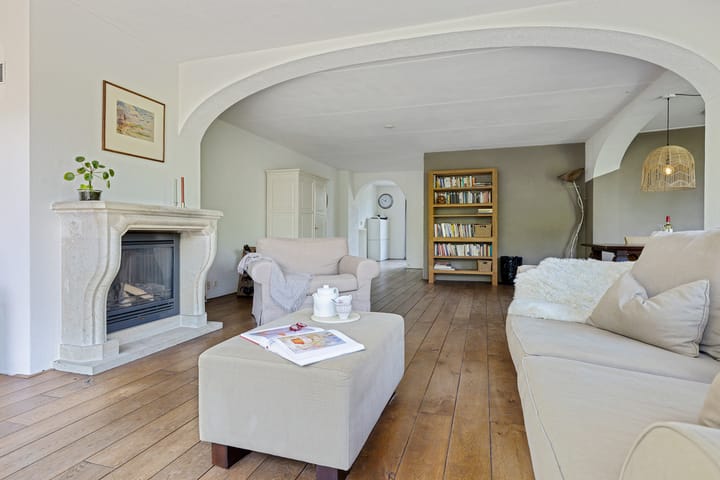 Foto 14 van Ludemaborg 49