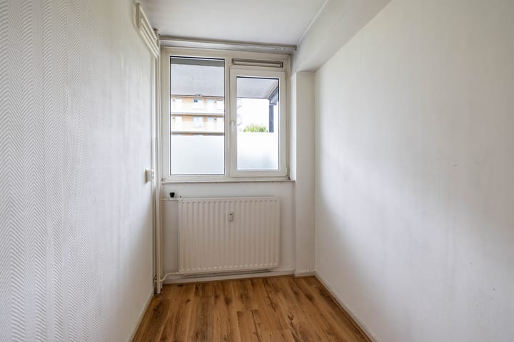 Foto 21 van Maria in Campislaan 205