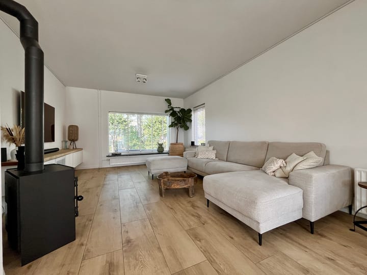 Foto 3 van Kerkstraat 43