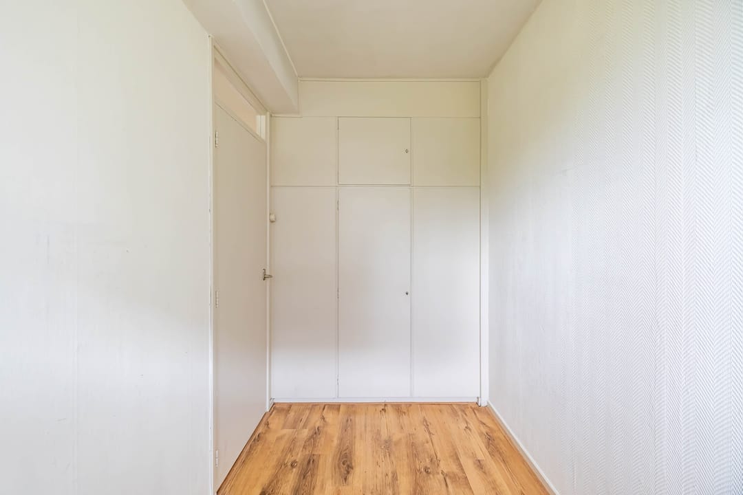 Foto 22 van Maria in Campislaan 205