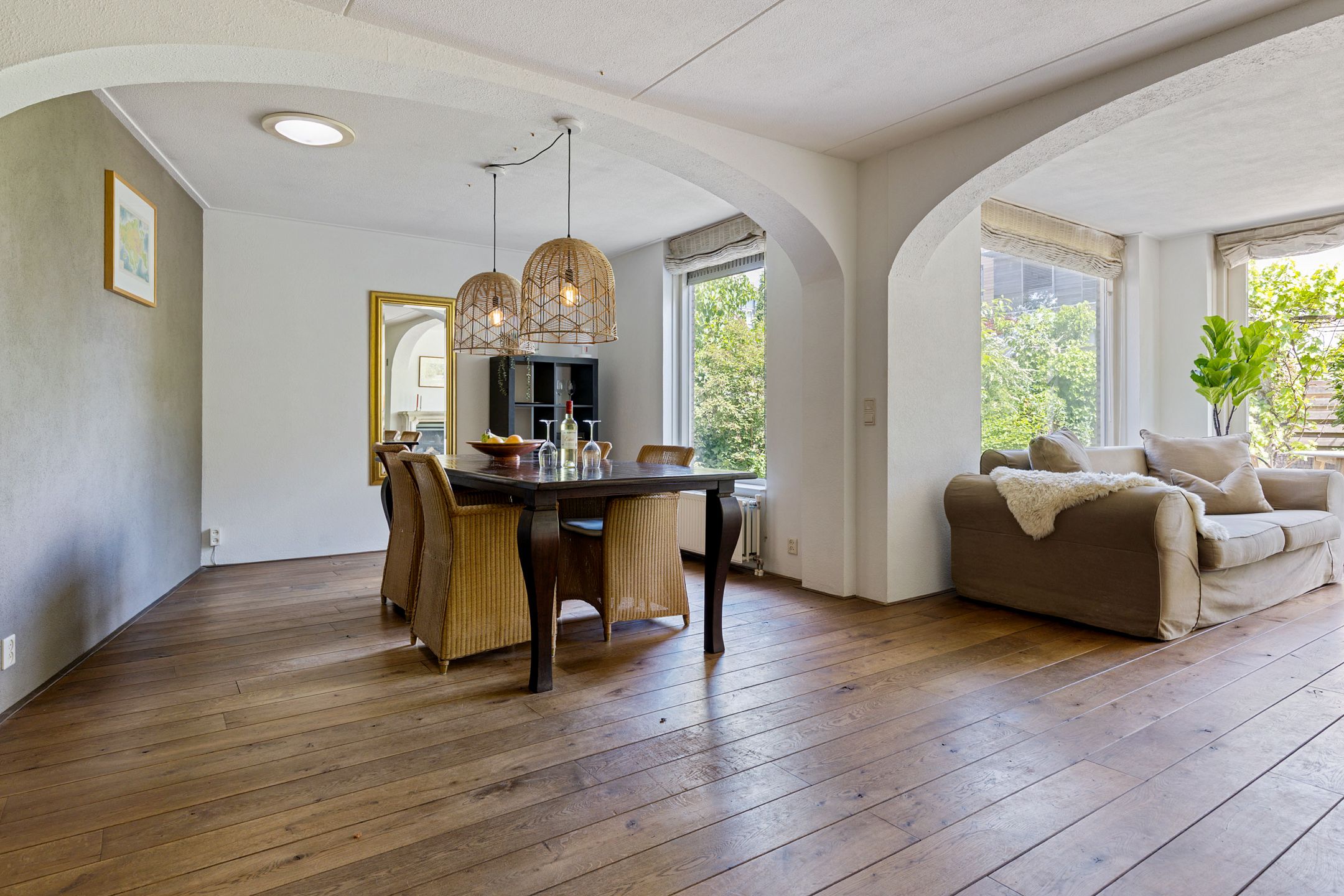 Foto 15 van Ludemaborg 49