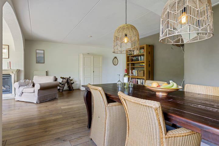 Foto 16 van Ludemaborg 49