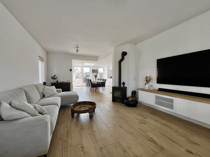 Foto 4 van Kerkstraat 43