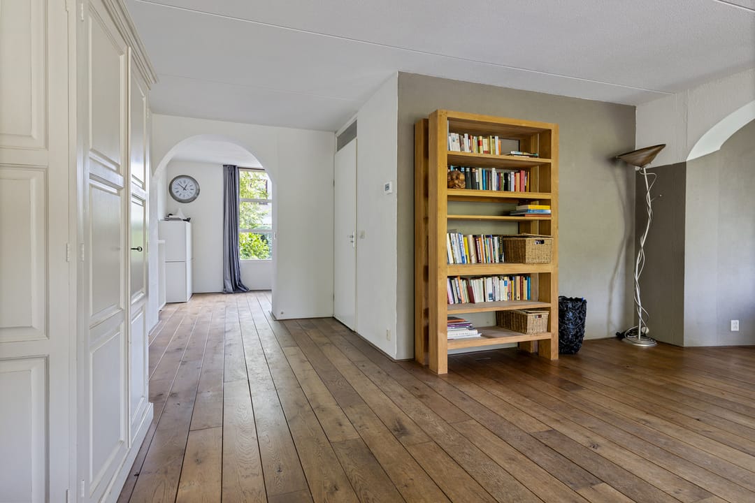 Foto 17 van Ludemaborg 49