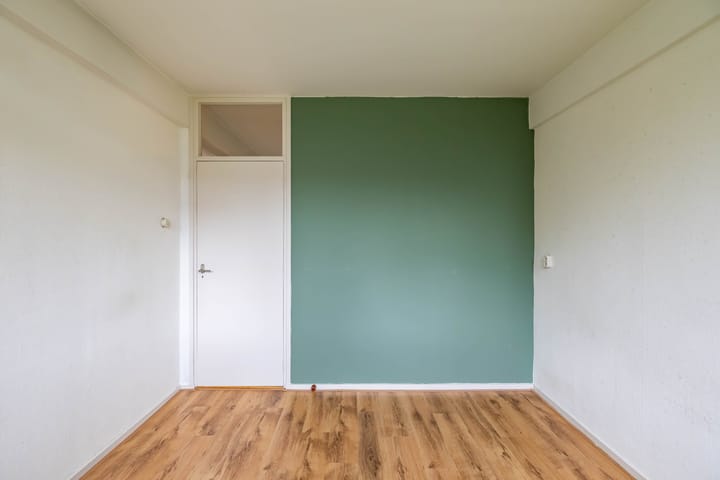 Foto 24 van Maria in Campislaan 205