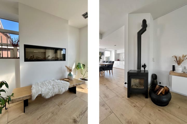 Foto 5 van Kerkstraat 43