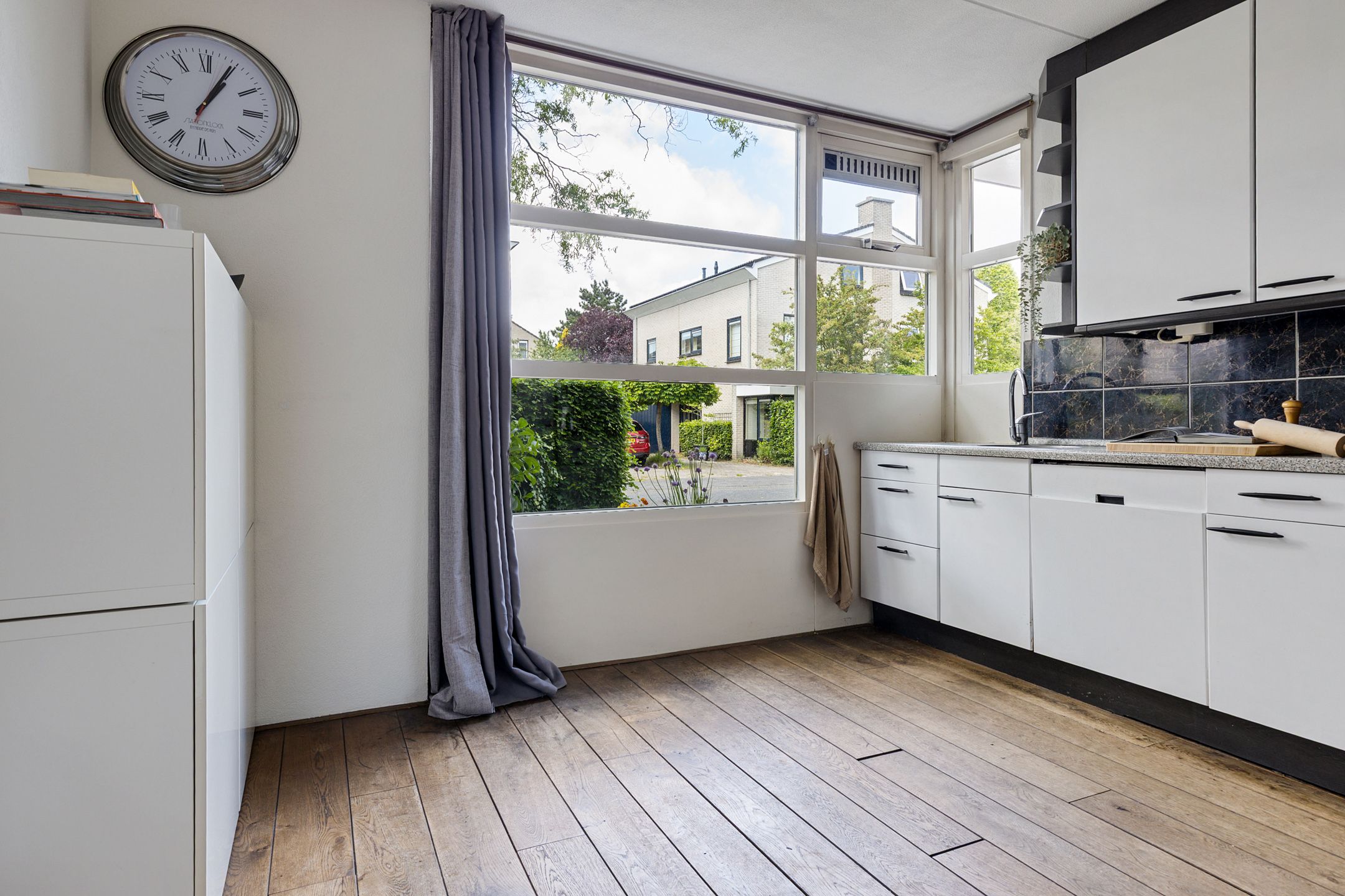 Foto 18 van Ludemaborg 49