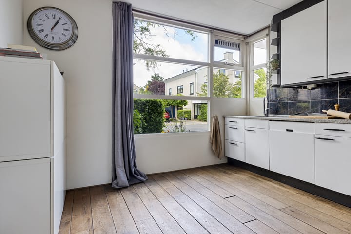 Foto 18 van Ludemaborg 49