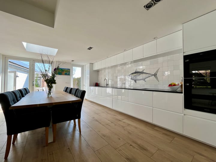 Foto 6 van Kerkstraat 43