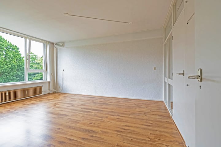 Foto 26 van Maria in Campislaan 205