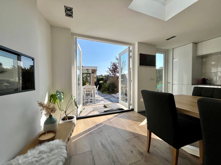 Foto 7 van Kerkstraat 43