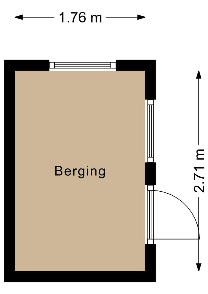 Foto 47 van Botter 38 70