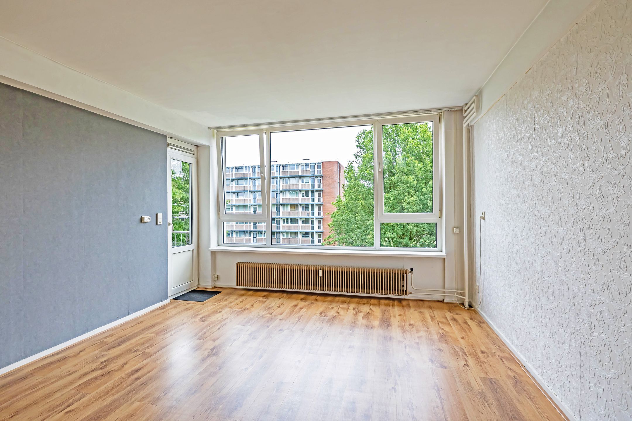 Foto 27 van Maria in Campislaan 205