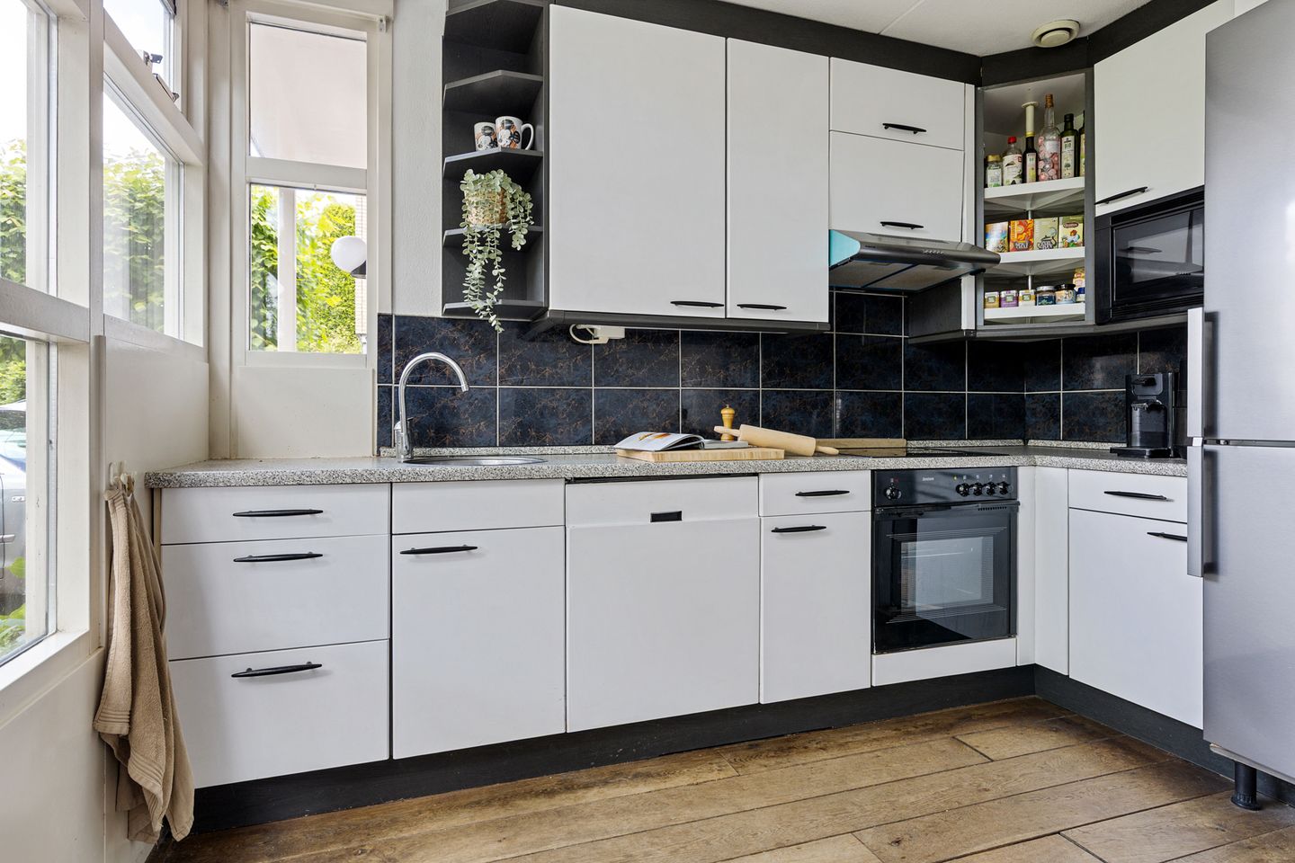 Foto 19 van Ludemaborg 49