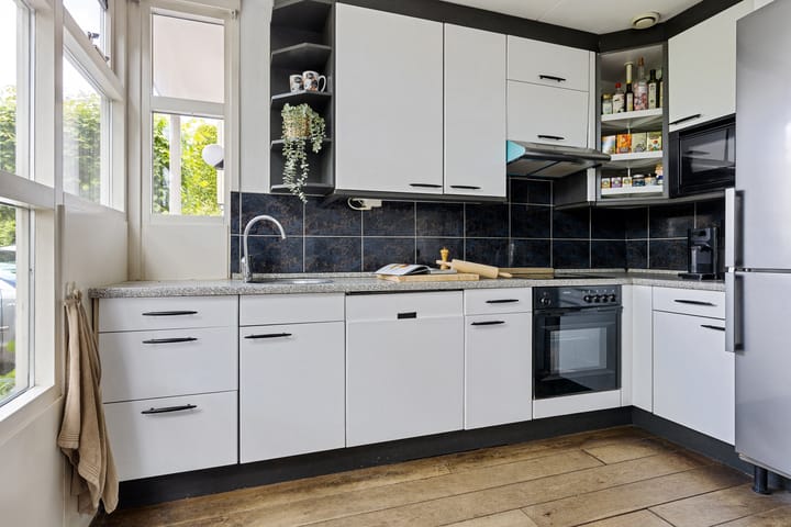 Foto 19 van Ludemaborg 49