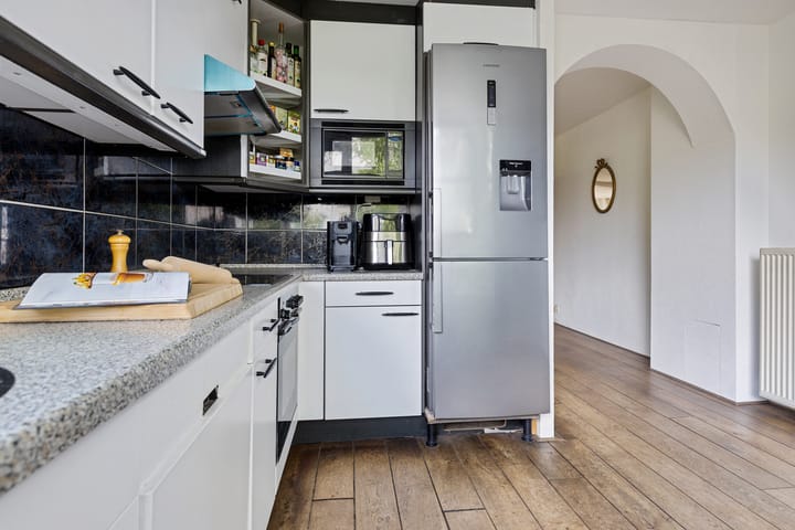 Foto 20 van Ludemaborg 49