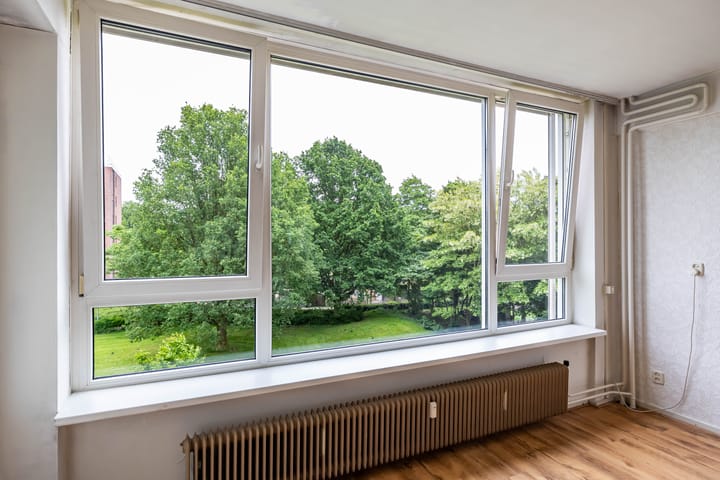 Foto 28 van Maria in Campislaan 205