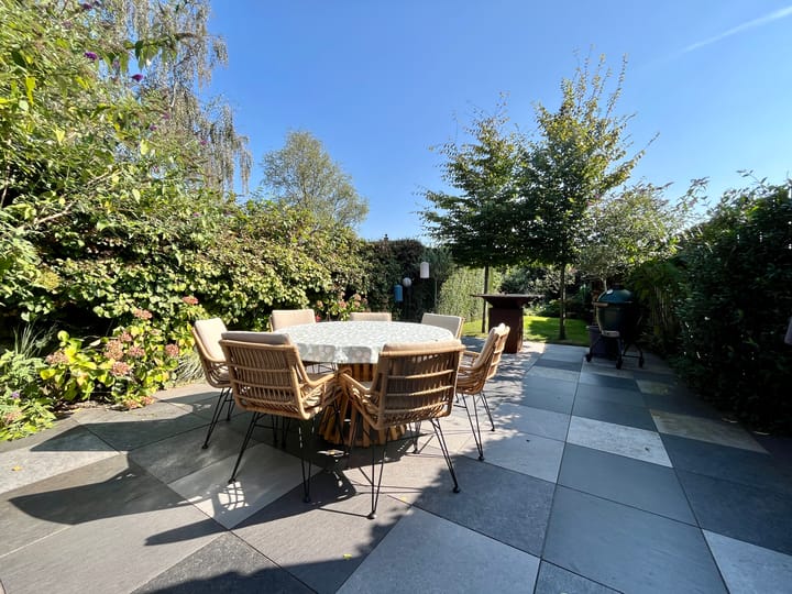 Foto 9 van Kerkstraat 43