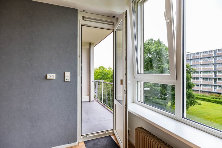 Foto 29 van Maria in Campislaan 205