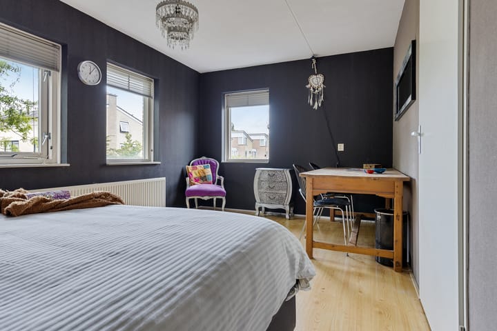 Foto 23 van Ludemaborg 49