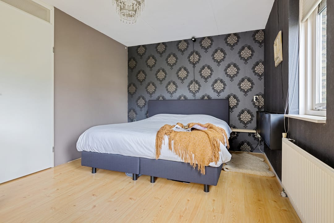 Foto 22 van Ludemaborg 49