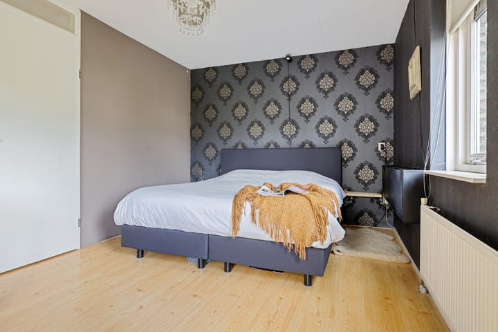 Foto 22 van Ludemaborg 49