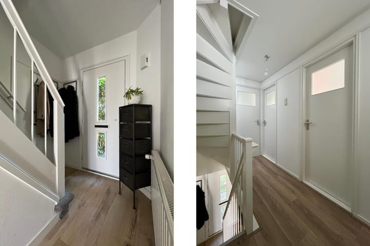 Foto 13 van Kerkstraat 43