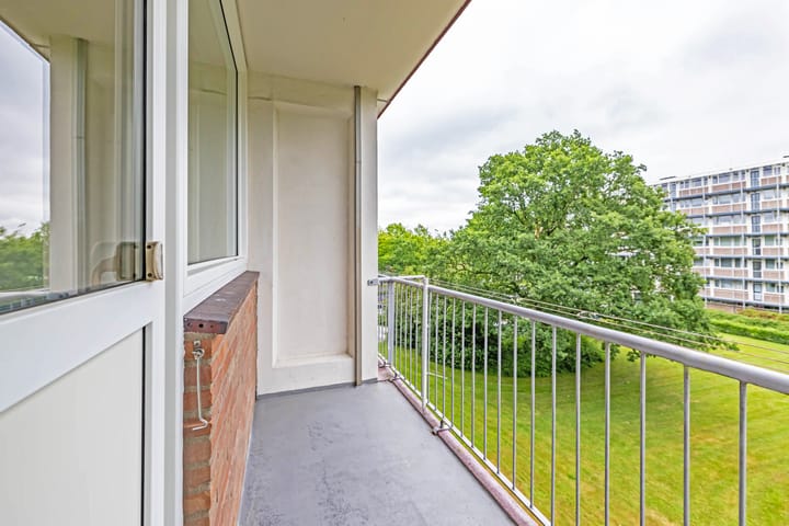 Foto 30 van Maria in Campislaan 205