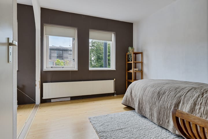 Foto 24 van Ludemaborg 49