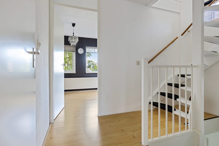 Foto 21 van Ludemaborg 49