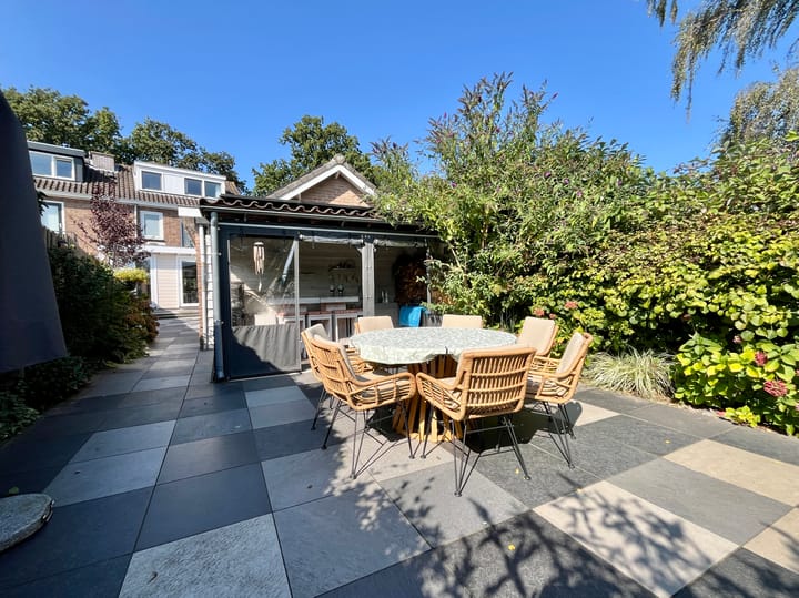 Foto 11 van Kerkstraat 43