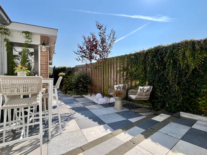 Foto 12 van Kerkstraat 43