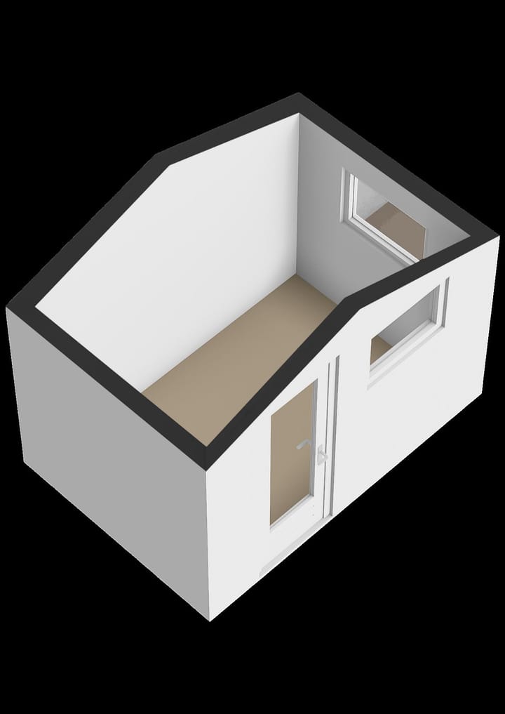 Foto 51 van Botter 38 70