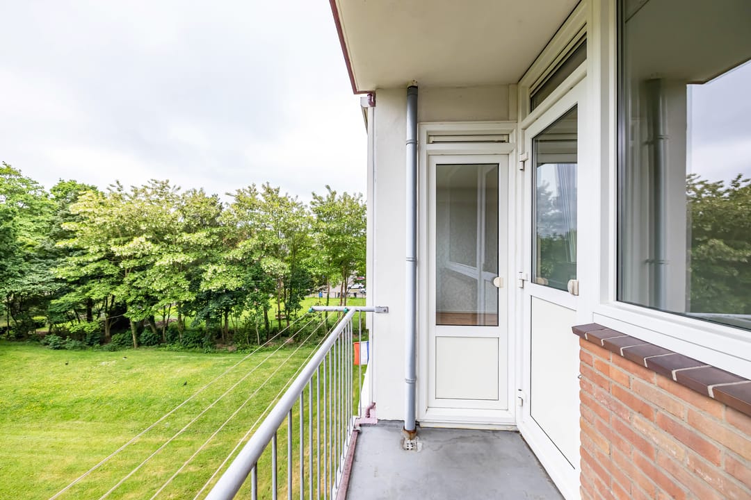 Foto 31 van Maria in Campislaan 205