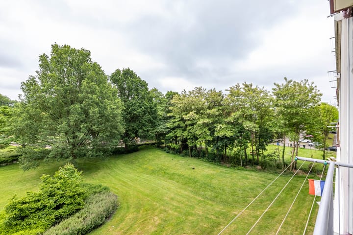 Foto 32 van Maria in Campislaan 205