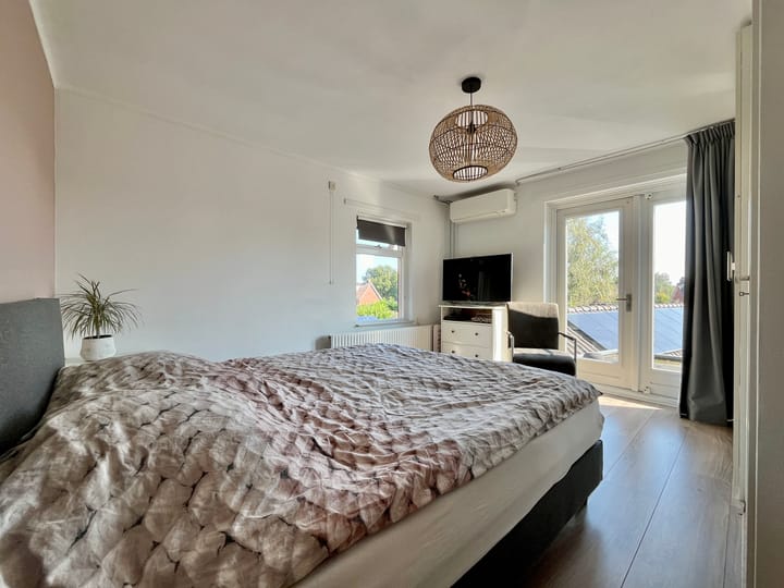 Foto 14 van Kerkstraat 43