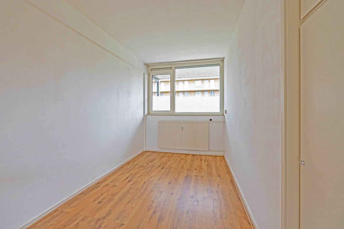 Foto 35 van Maria in Campislaan 205